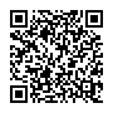 QR code for H56RNH