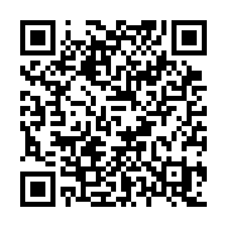 QR code for H56SBI