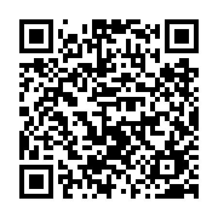 QR code for H56WAD