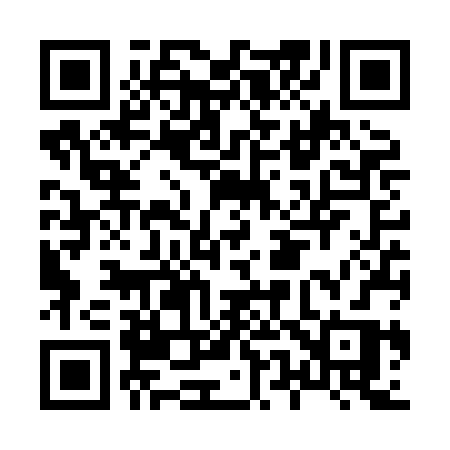 QR code for H56XBR