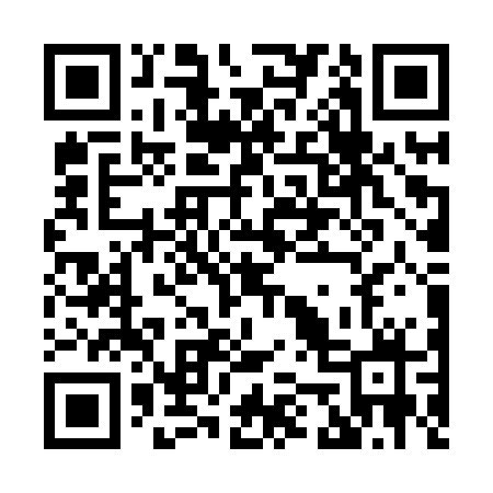QR code for H56XRX