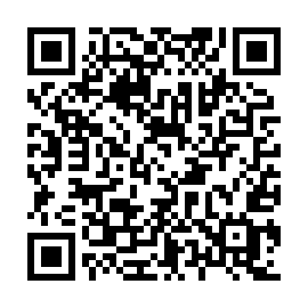 QR code for H56XUG
