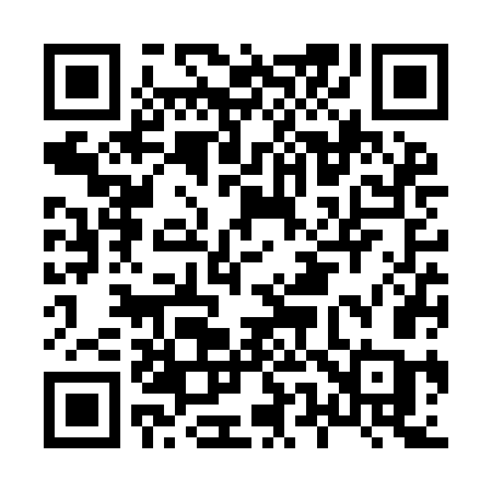 QR code for H56YGC