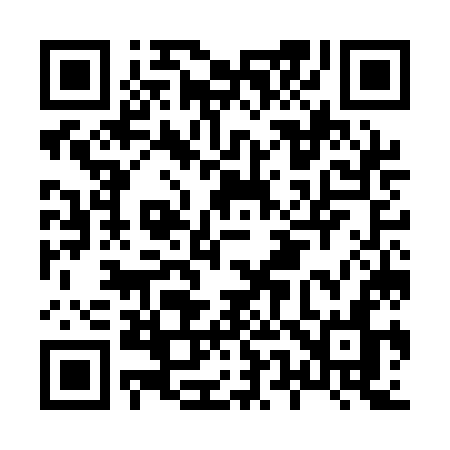QR code for H57AKN