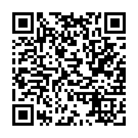 QR code for H57DRC