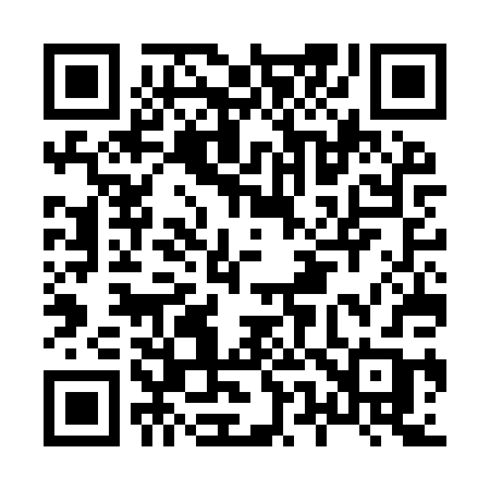QR code for H57IPB