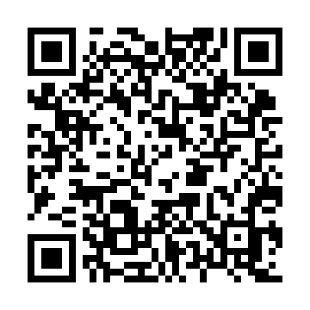 QR code for H57KDJ