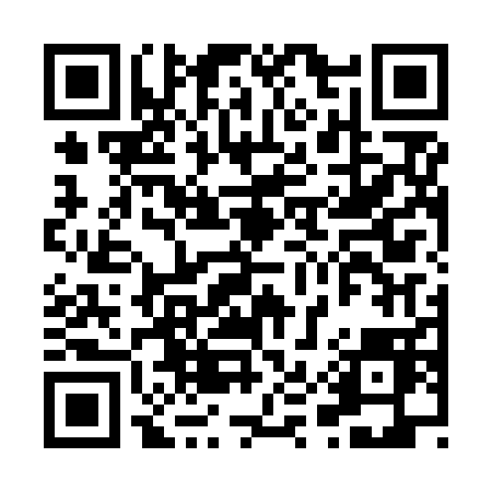 QR code for H57NHD