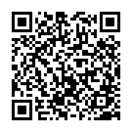 QR code for H57QNR