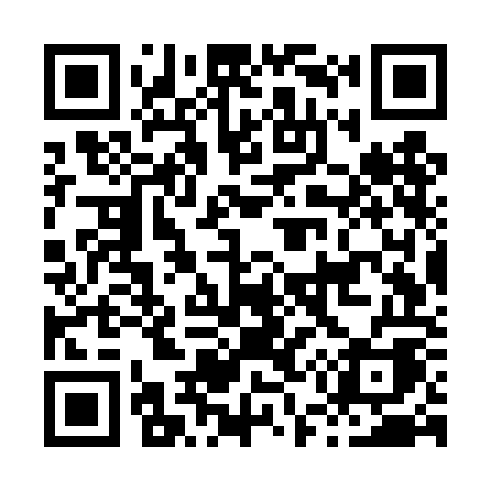 QR code for H57TOA