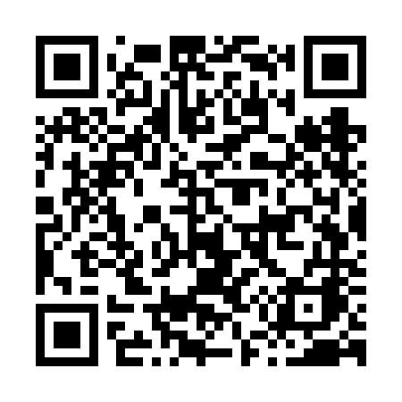 QR code for H57VNA