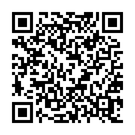 QR code for H57XYF