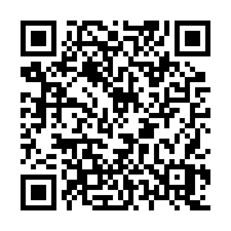QR code for H58BTW