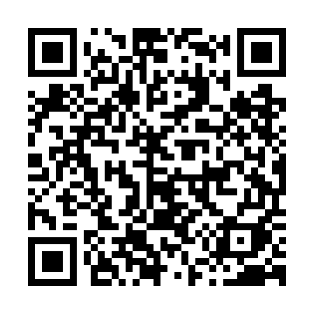 QR code for H58GEI