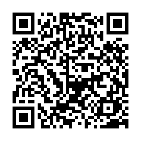 QR code for H58HGL