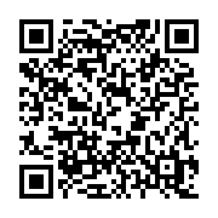 QR code for H58HHL