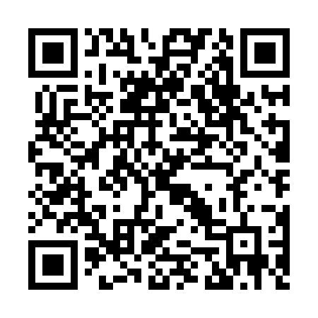 QR code for H58HJF