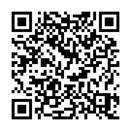 QR code for H58JBS