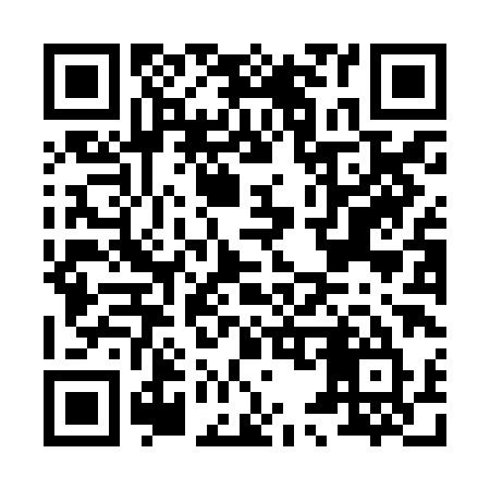 QR code for H58JHU