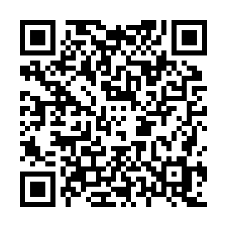 QR code for H58JWM