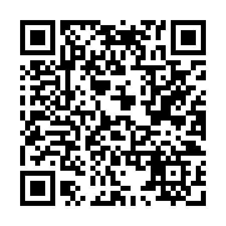 QR code for H58LZG