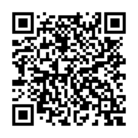 QR code for H58NSZ