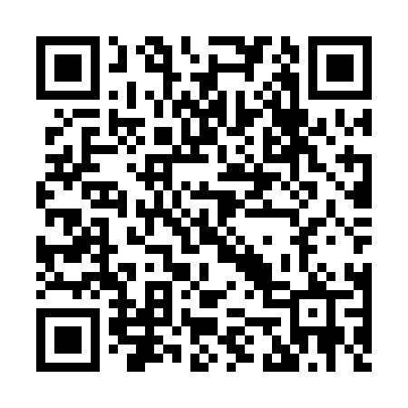 QR code for H58PLP
