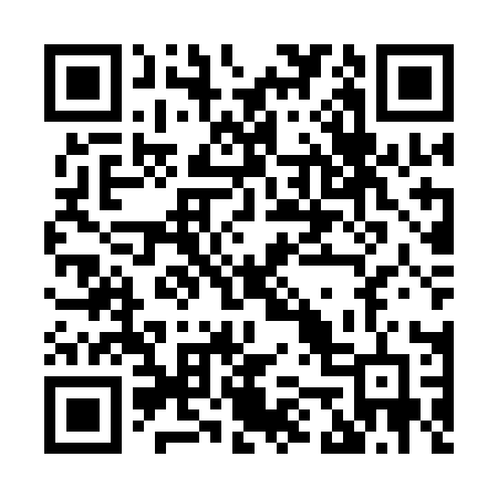 QR code for H58QAF