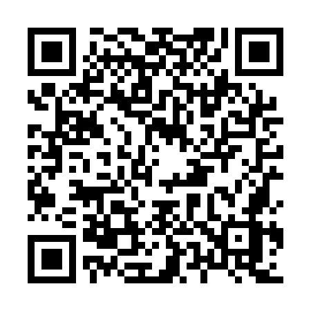 QR code for H58QOZ