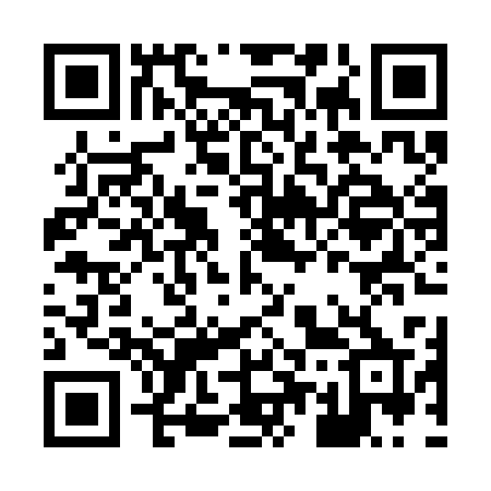 QR code for H58SCP