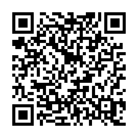 QR code for H58UPG