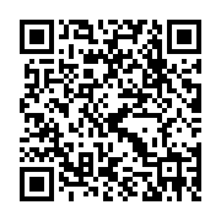QR code for H58UPZ