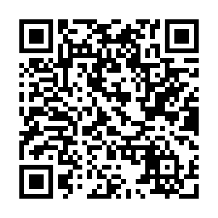 QR code for H58VQT