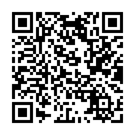 QR code for H58YST