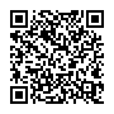 QR code for H59AMA