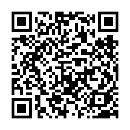 QR code for H59FAH