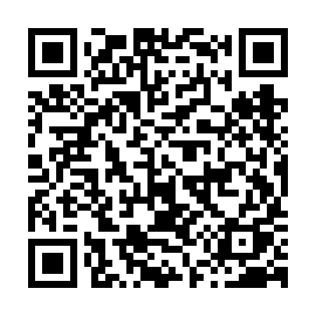 QR code for H59FIQ