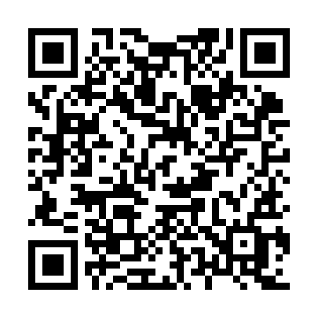 QR code for H59KIF