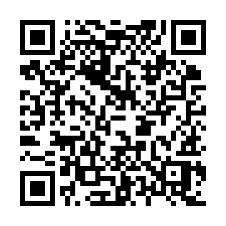 QR code for H59KYR