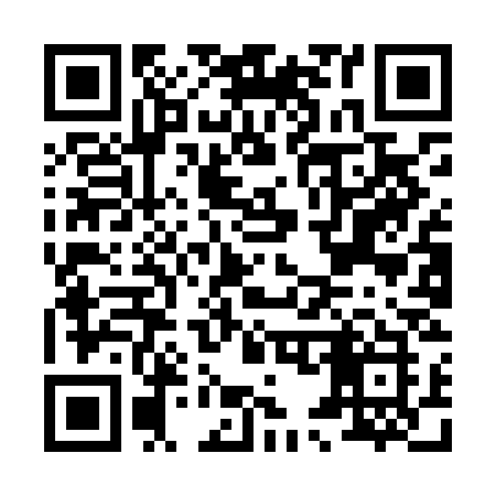 QR code for H59LCK