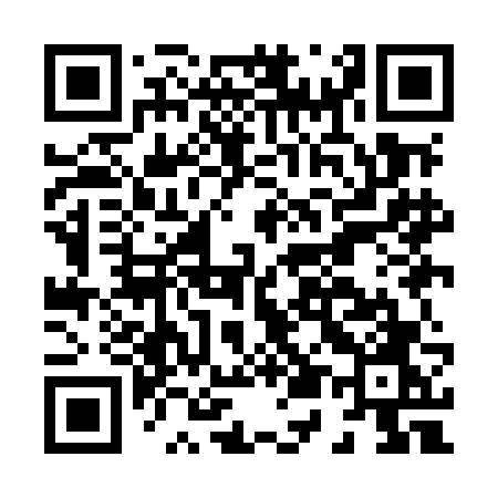 QR code for H59MFO