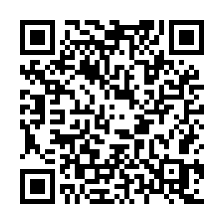 QR code for H59MGC