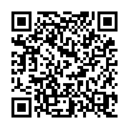 QR code for H59OJB