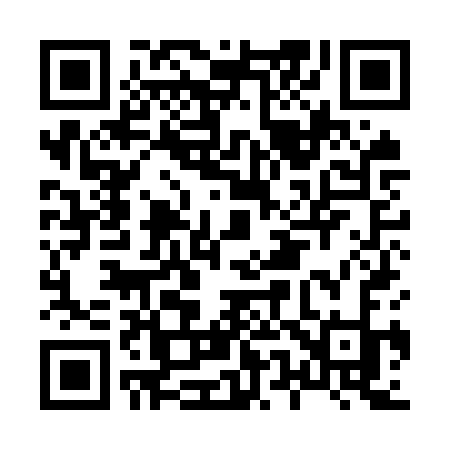 QR code for H59OSK