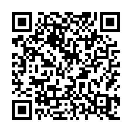 QR code for H59PVC