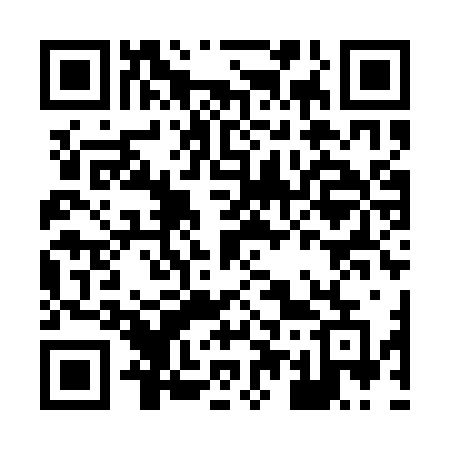 QR code for H59QZE