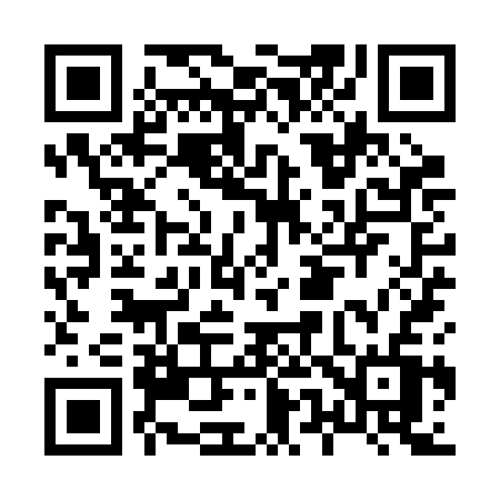 QR code for H59RCV