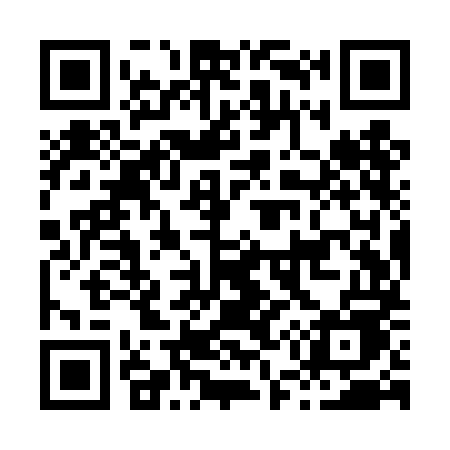 QR code for H59TME