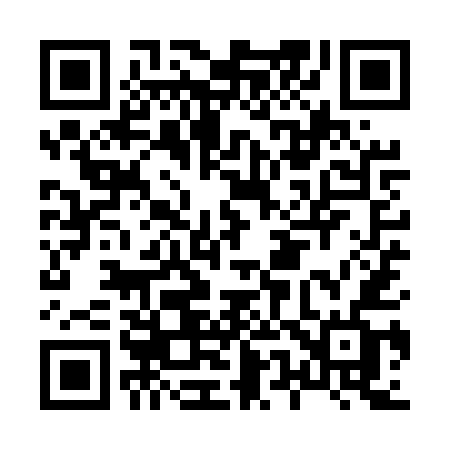 QR code for H59UUF