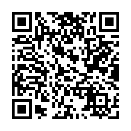 QR code for H59VLQ